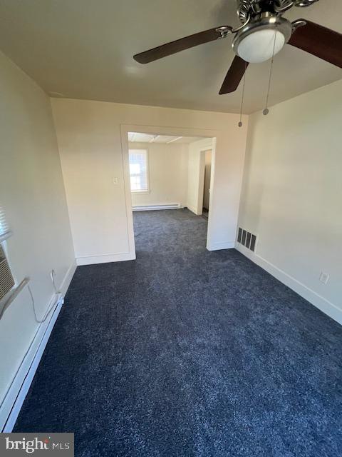 Building Photo - 215 N Railroad Ave