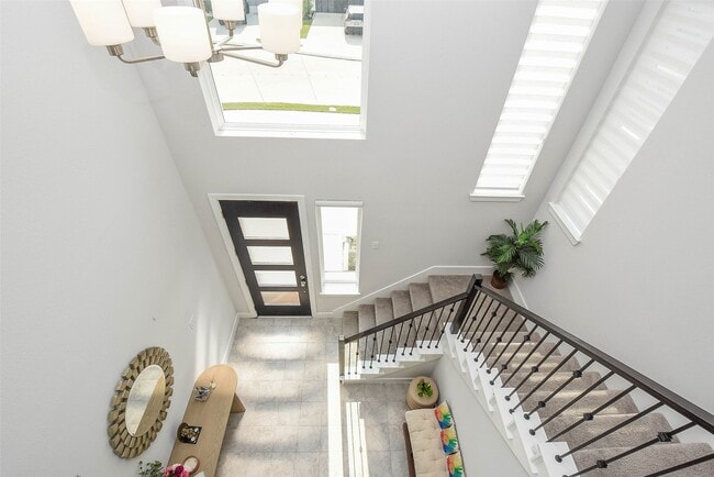 Building Photo - 8906 Luddenham Lilac Ln