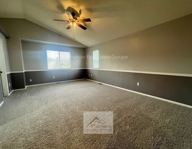 Building Photo - 4540 Laramie Sky Dr