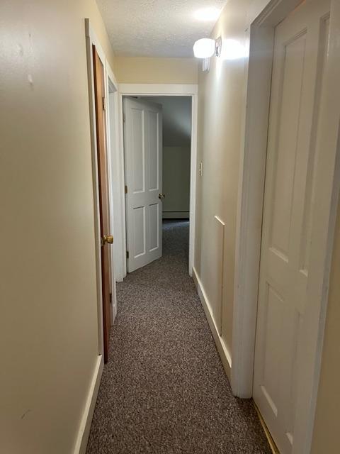 Building Photo - 43 Cumberland St