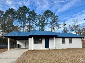 Building Photo - MOVE IN READY [NO PETS PERMITTED]