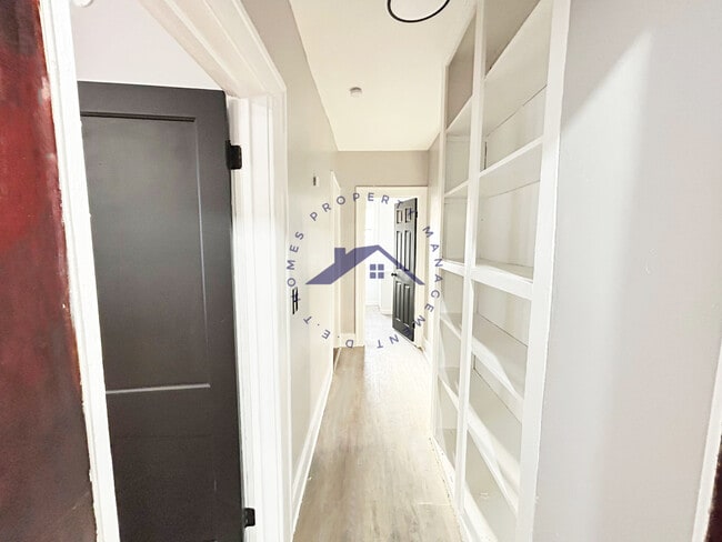 Building Photo - 3875 Garland St