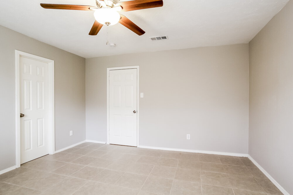 Building Photo - 11403 Milners Point Dr