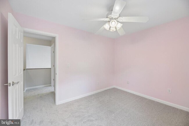 Building Photo - 713 Mimosa Cove Rd