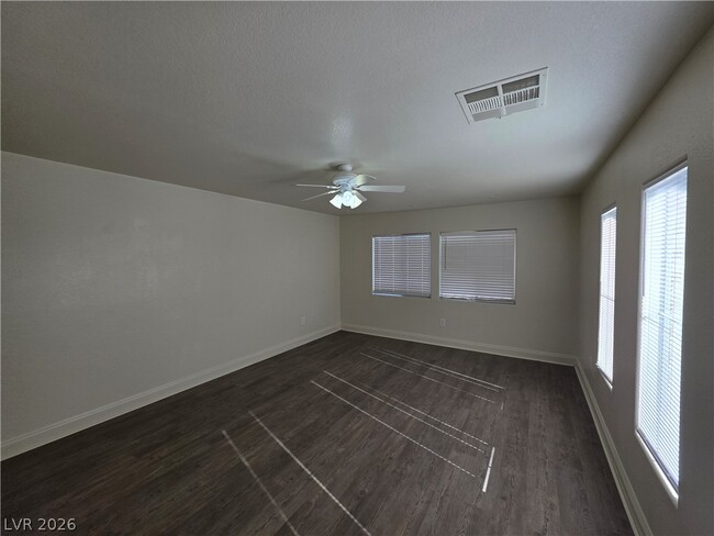 Building Photo - 2312 Scissortail Ct