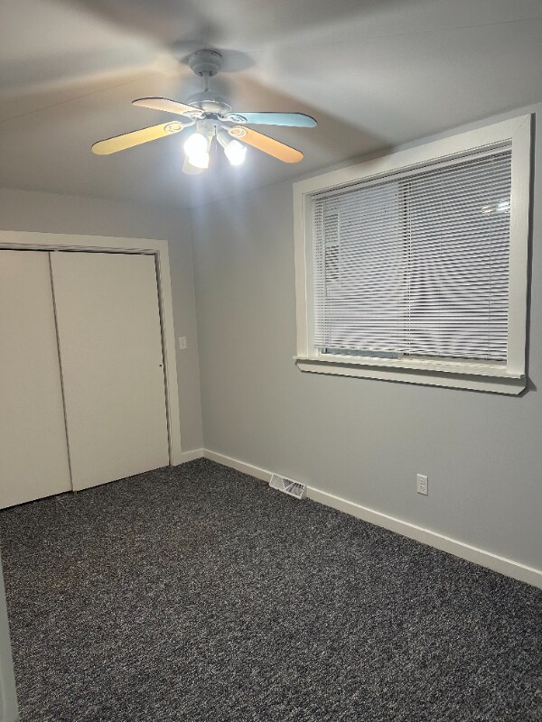 Building Photo - 2724 Union St