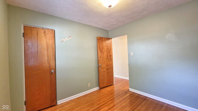 Building Photo - 4136 E Pleasant Run Parkway North Dr