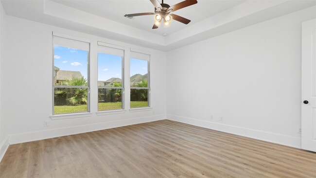 Building Photo - 15842 Formaston Forest Dr