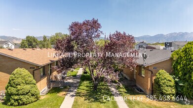 Building Photo - 1223 Emery-A