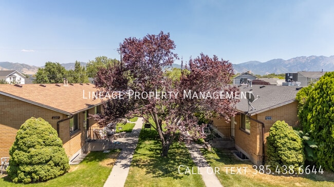 Primary Photo - 1223 Emery-A
