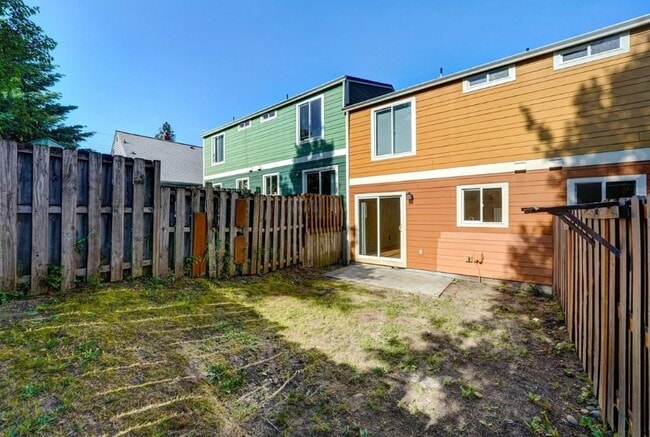 Building Photo - 5147 NE Killingsworth Street