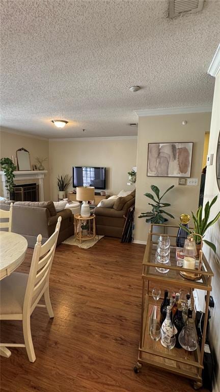 Building Photo - 1000 W Horatio St