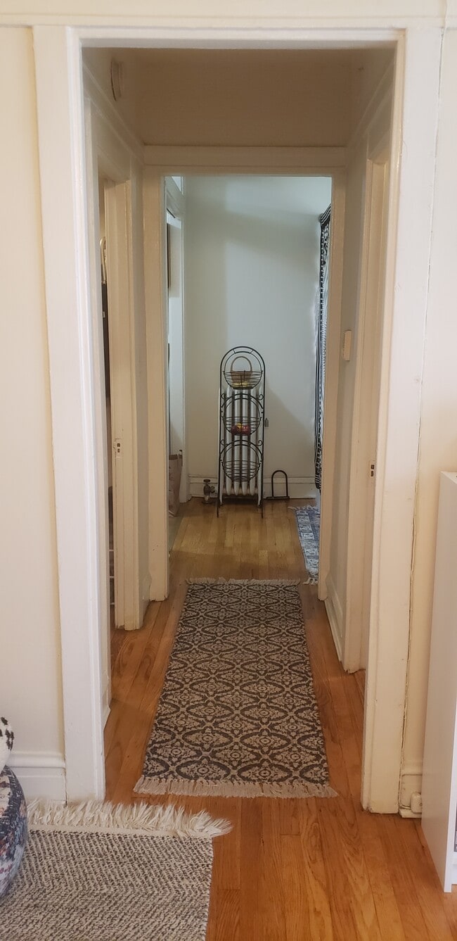 Building Photo - 519 W Brompton Ave