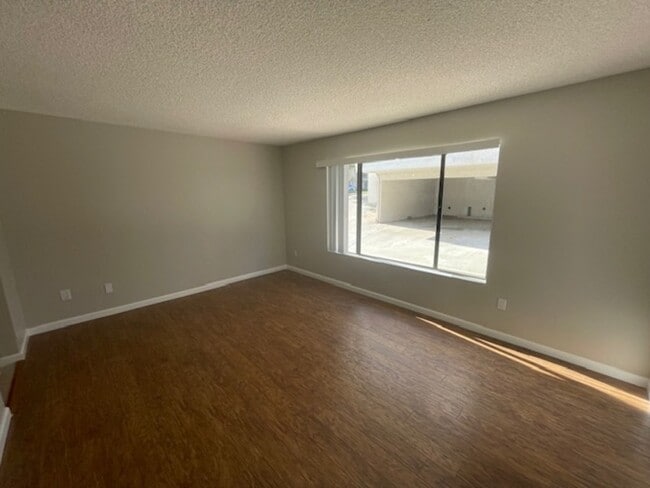 Building Photo - 2304 Altisma Way