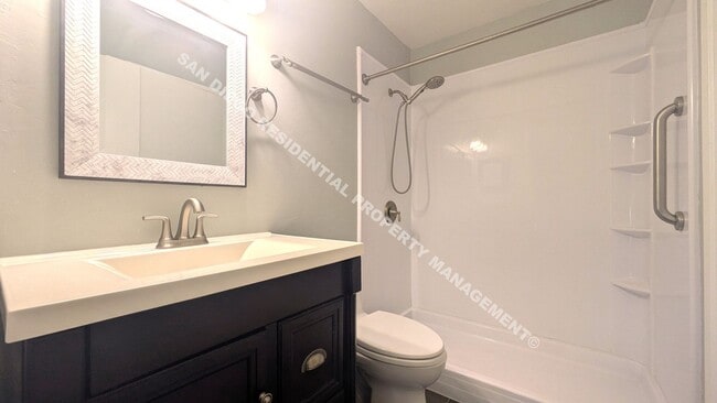 Building Photo - Light, Bright & Spacious 2-Story Home in t...