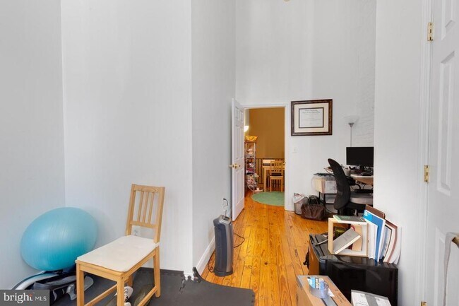 Building Photo - 141-45 N 2nd St