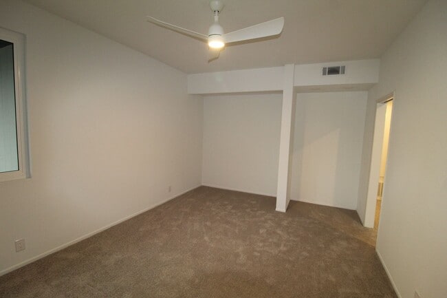 Building Photo - Coastal Ventura living – Gorgeous Ocean Views near Surfers Point