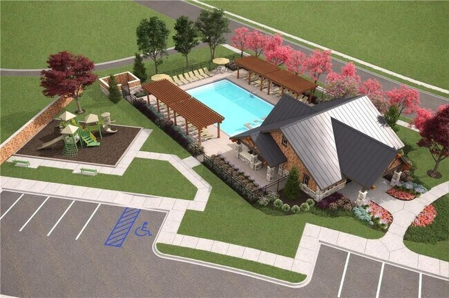 Building Photo - 233 Bridgewater Ave