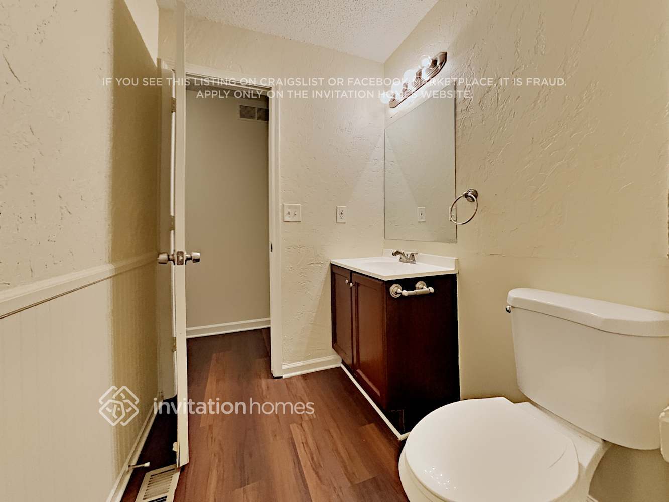 Building Photo - 2182 Cedar Creek Ln