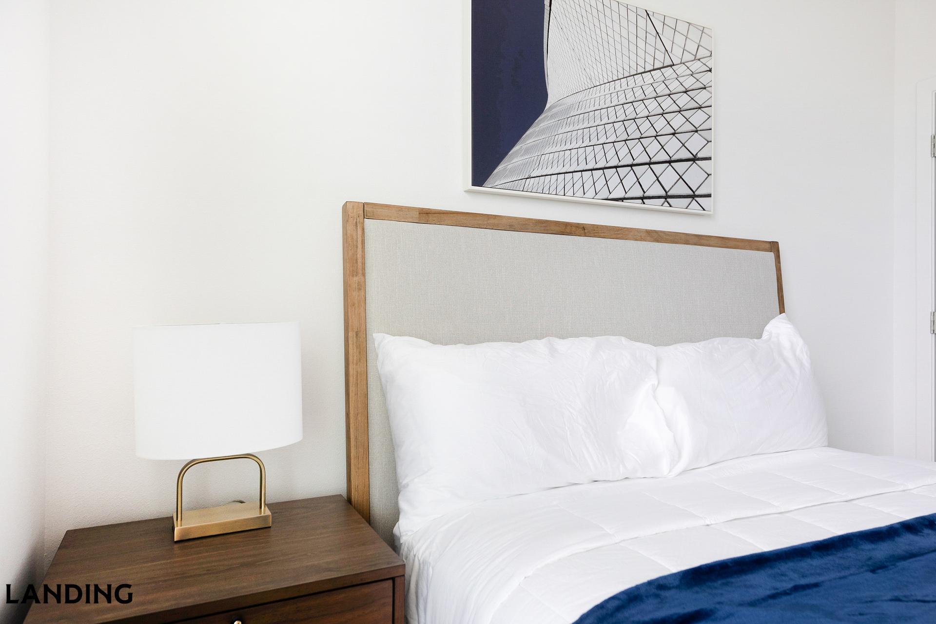 Building Photo - 515 Corso Ln