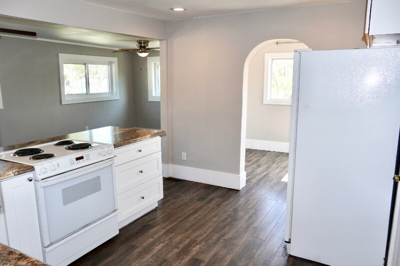 Building Photo - 810 Prospect Pl