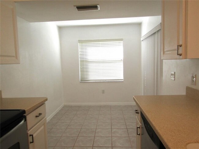 Building Photo - 5684 Sheffield Greene Cir