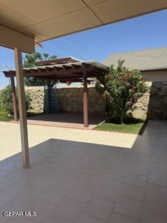 Building Photo - 4609 Michael Torres Dr