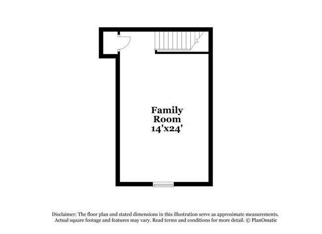 Building Photo - 601 Niagra Ln