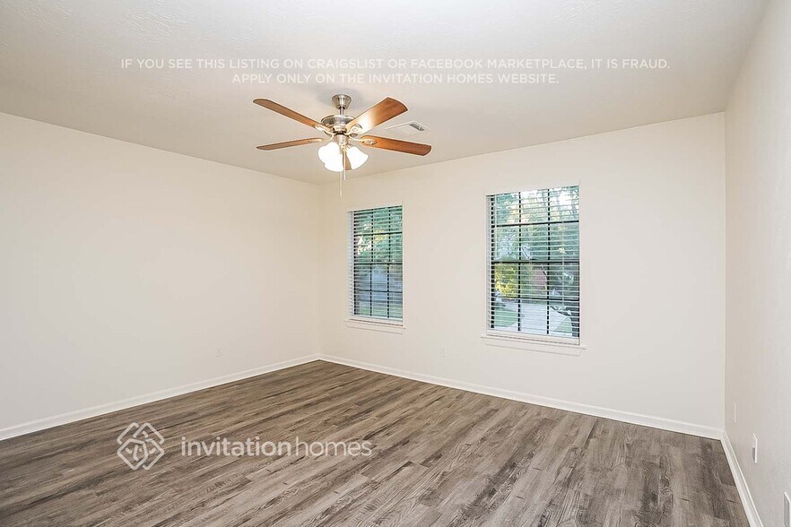 Building Photo - 7838 Sunny Ridge Dr