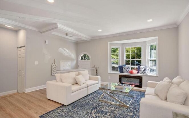 Building Photo - 12304 Field Lark Ln