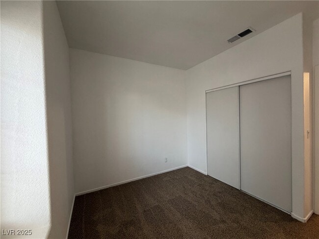 Building Photo - 4616 Imperial Beach Ave