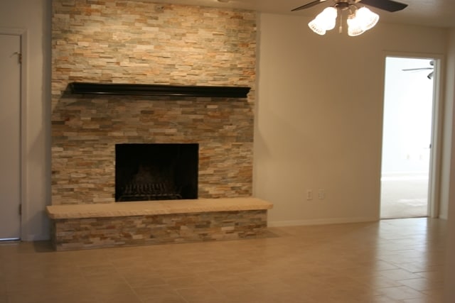 Building Photo - 111 Wild Timber Dr