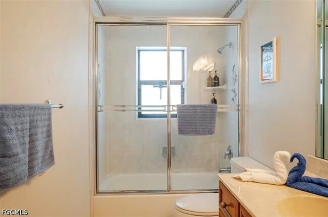 Building Photo - 203 SE 43rd Terrace