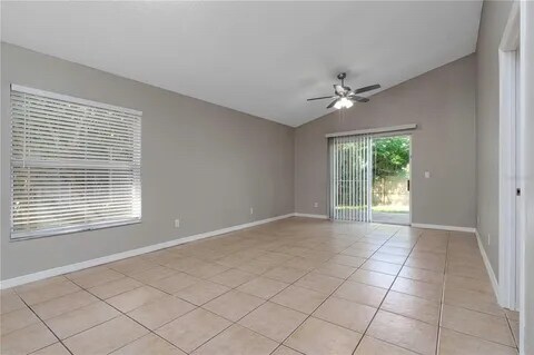 Building Photo - 4208 Boca Woods Dr
