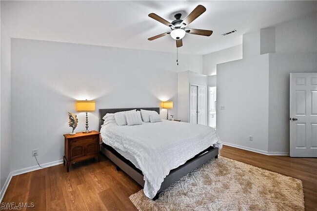 Building Photo - 3740 Fieldstone Blvd