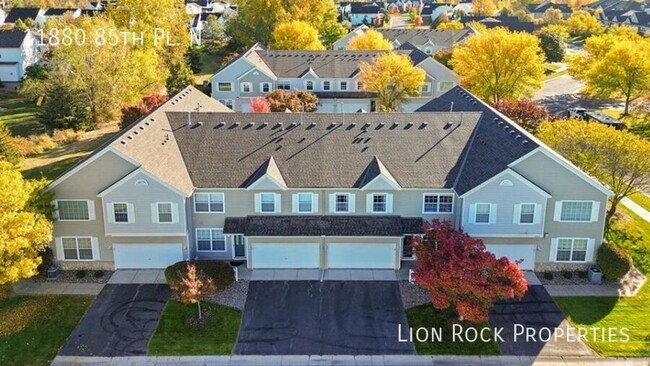 Building Photo - Beautiful Living in Maple Grove for $2,300...