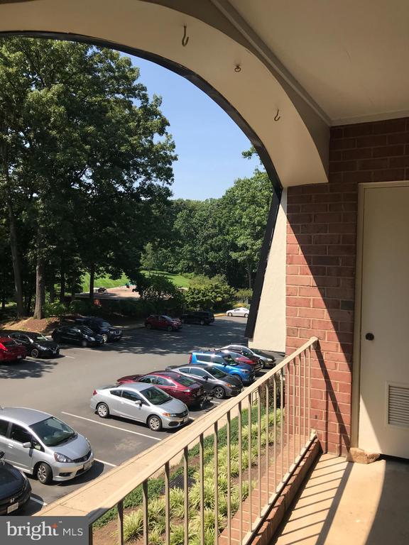 Building Photo - 5911 Prince James Dr