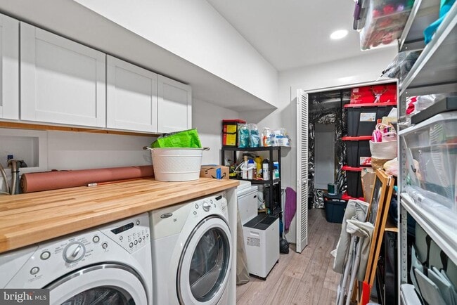 Building Photo - 6202 Massachusetts Ave