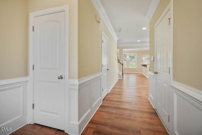 Building Photo - 2120 Junewood Ln