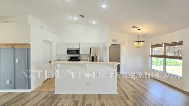 Building Photo - 509 NW 26th Terrace