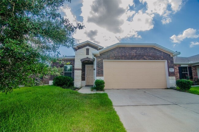 Primary Photo - 15335 Hope Shadow Ct
