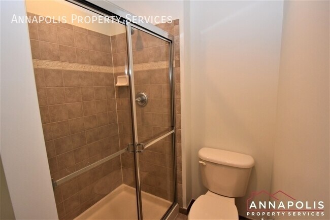 Building Photo - 310 Helmsman Alley