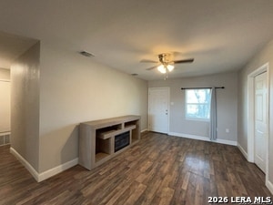 Building Photo - 8905 Seacliff St