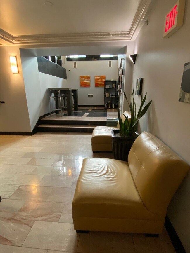 Building Photo - One of a kind historic loft