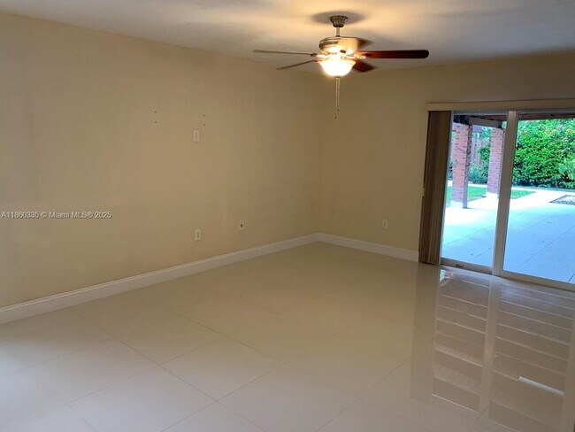Building Photo - 13235 SW 104th Terrace