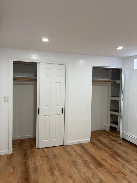 Building Photo - 23 Wabeno St