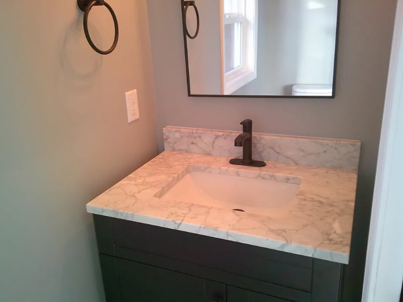 Building Photo - 7405 Lake Shore Dr