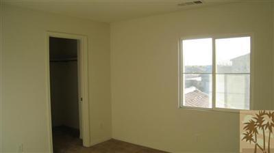 Building Photo - 43770 Campo Pl