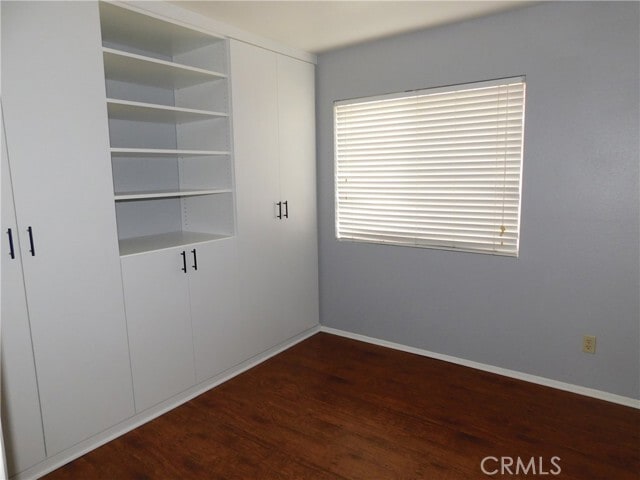 Building Photo - 2180 Hedgerow Ln