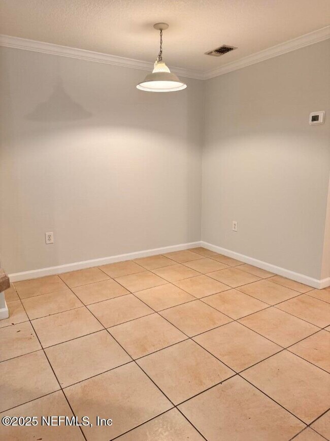 Building Photo - 3591 Kernan Blvd S